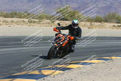 media/Mar-09-2025-TrackXperience (Sun) [[4c2000c718]]/4-Level 1/Session 2 (Turn 6 Inside)/